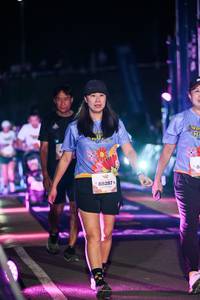 BIB: 
                            <button type="button" onclick="openModal(26842834)" class="btn btn-primary btn-sm float-right btn-popup" data-toggle="modal" data-target=".modal-high-quality">
                        <i class="fas fa-shopping-cart"></i> Add to Cart
                    </button>
                                            <button type="button" onclick="isThisMe(26842834, true)" class="btn btn-success btn-sm float-right btn-popup btn-isme hidden" data-toggle="tooltip" data-placement="bottom" title="นี่คือรูปของคุณใช่ไหม คลิกที่นี่เพื่อเอาเข้าอัลบั้ม">
                        <i class="fas fa-plus"></i> Add to album
                    </button>
                    <button type="button" onclick="isThisMe(26842834, false)" class="btn btn-warning btn-sm float-right btn-popup btn-isnotme hidden">
                        <i class="fas fa-ban"></i> Remove from album
                    </button>